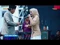 YA BADROTIM SHERLY KDI ADELLA OM ADELLA RELIGI LIVE CIKARANG BEKASI