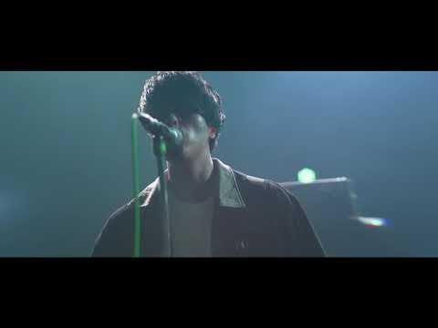 BACK LIFT 【All Mouth】Official Music Video