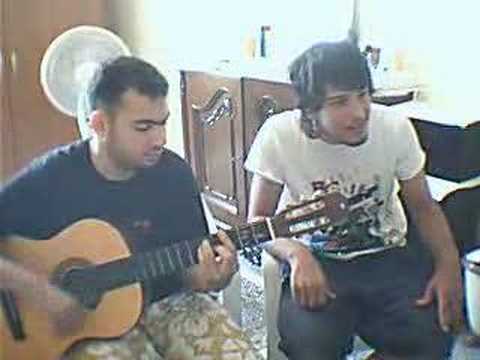 berkin murat adı aşk sebebimin