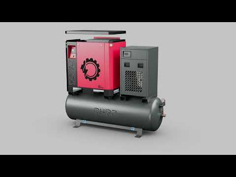 3D Product Visualization (6)