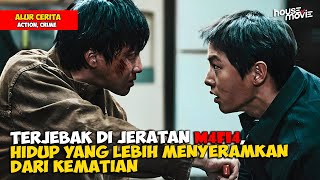 Download lagu PEMUDA INI SETELAH KENAL DENGAN KETUA GANGSTER‼️ KEHIDUPAN NYA BERUBAH MENJADI KEJAM DAN BRUTAL mp3 Download lagu PEMUDA INI SETELAH KENAL DENGAN KETUA GANGSTER‼️ KEHIDUPAN NYA BERUBAH MENJADI KEJAM DAN BRUTAL mp3