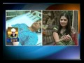 Women S Group Angry Over Actress Nikita Ban Suvarna News