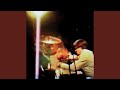 First Hits (Live at the Beehive '92)