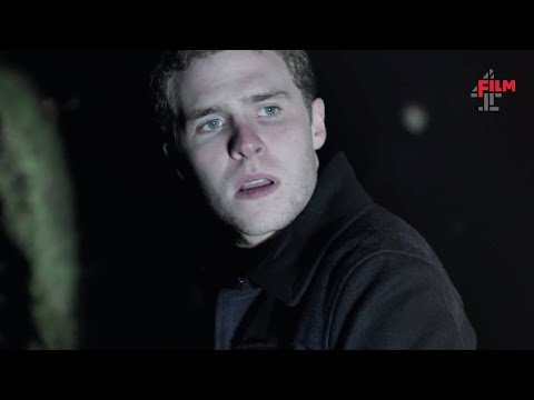 In Fear | Film4 Trailer