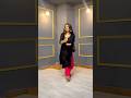 Mere Wargi Remix Giddha Bhangra Punjabi Song Trending Easy Dance Steps Punjabi Dance