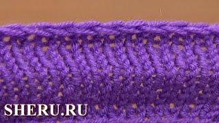 Приготовить свежие кальмары в домашних условиях 312