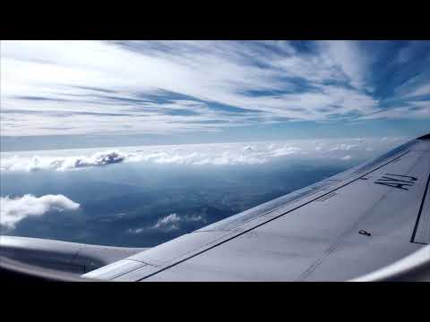 Soundprank - Burner (Original Mix) [2011]