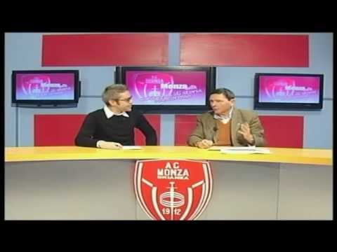 Monza Alè 09/02/2012