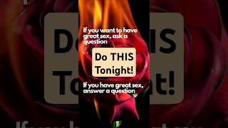 Download lagu Have great sex?! mp3 Download lagu Have great sex?! mp3