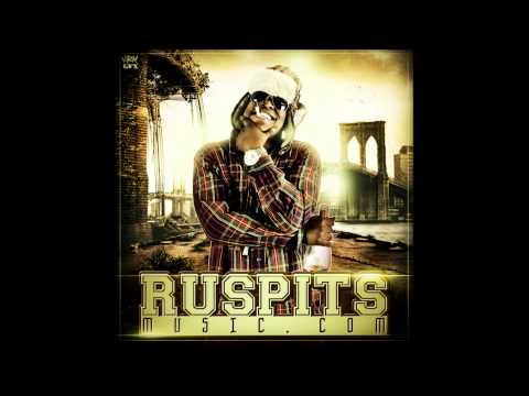 Ru Spits - Start It Up Freestyle [New/CDQ/Dirty/NODJ/2011]