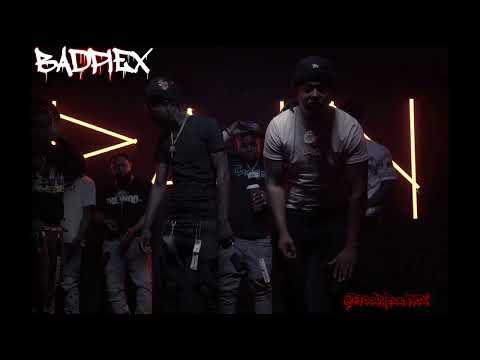 [FREE] Young Slobe x Yung X x PT Mulah 2022 Type Beat "PROOO"