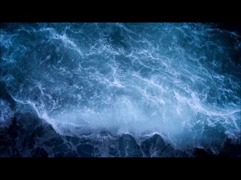 Dale Middleton: Neleh (Original Mix)