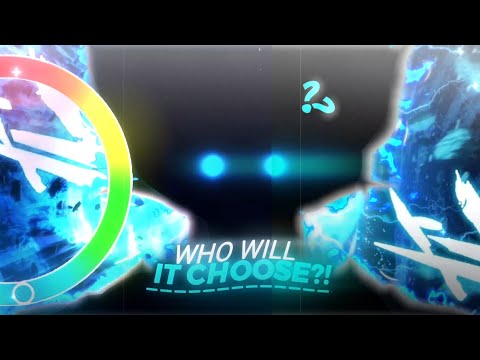 Bardock editz x6 and Uchiha_Bardock 