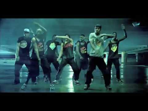 sewanallata pata(Iranama-Dasun Madushan)