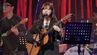 예빛(Yebit) - 그대와 춤을[201010, 메모]