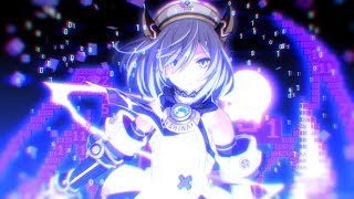 Death end re;Quest (Chinese) video 3
