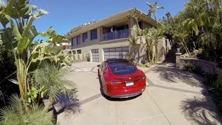 preview picture of video '10491 Ridgeway Drive - Sold in North Tustin, CA'