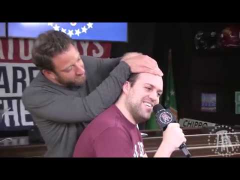 Stool Scenes 60 - Dance With The Devils