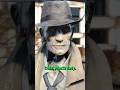Nick Valentine Roasts Everyone in Fallout 4