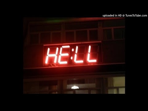 Blvckbird x Raik$ x Key-K x Wonk - Amanecido - BAcan Squad