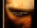 Magni Animi Viri - Heroes Temporis - 02 - Heroes ...