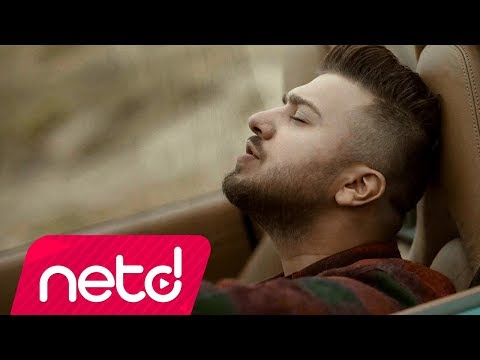 Metin Şengel - Derin