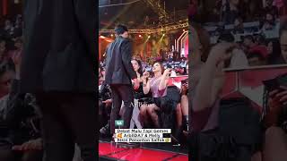 Download lagu Always Arguing but So Cute🥰 ArbilDA7 & Melly Make the Audience Lose Focus🤣 mp3 Download lagu Always Arguing but So Cute🥰 ArbilDA7 & Melly Make the Audience Lose Focus🤣 mp3