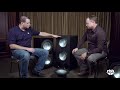 S 1212 Subwoofer Overview Short Version