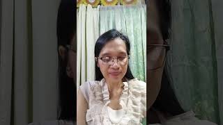 JUDGMENT for the PEOPLE who RECEIVED MIRACLES but did not REPENT Oct.5, 2025