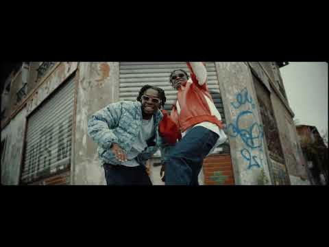 BRK ft RSKO - LIQUIDE