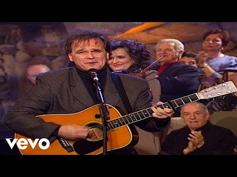 Thumbnail for Faith Like That video