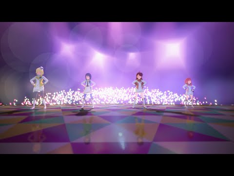 Idolls! Special Story Idolls!