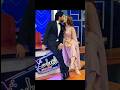 Mazaq Raat Show Mazaq Raat Latest Episode Shorts Trending