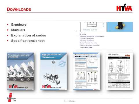 i-Catalogue animation video