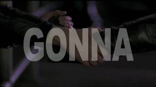 Download lagu FOREVER'S GONNA START TONIGHT (short film) TRAILER mp3 Download lagu FOREVER'S GONNA START TONIGHT (short film) TRAILER mp3