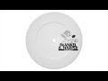 Frankel & Harper - Oblivion
