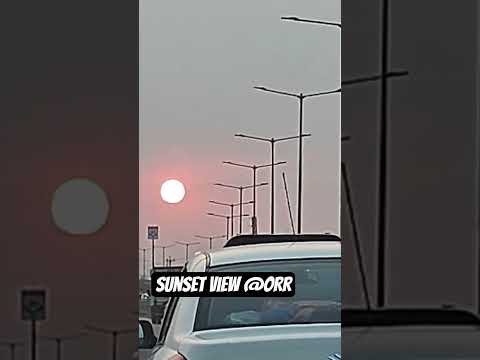 nature #nature #shortsfeed #short #naturelovers #