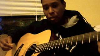 Rise Up Singing: You Are My Sunshine