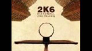 Little Brother - Carolina Agents (instrumental)