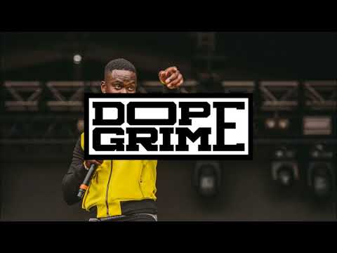 Ghetts ft Wretch 32 & Moelogo - On The Run (Official Audio) (2018)