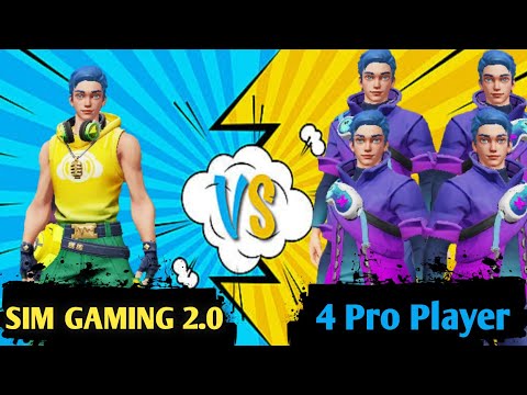 Sigma Gameplay New Battle Royale Game Better than Free Fire😵 | Sigma Battle Royale How To Download