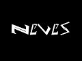 N E V E S - OFFICIAL SHORT FILM TRAILER