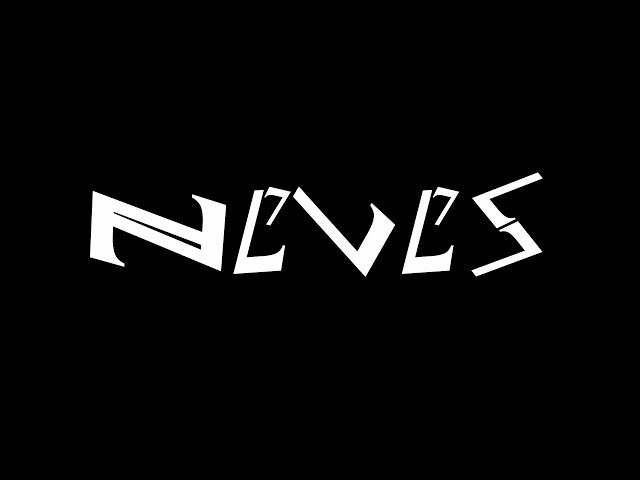 N E V E S - OFFICIAL SHORT FILM TRAILER