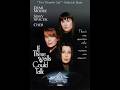 If These Walls Could Talk (1996) 1080p FULL MOVIE