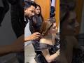 Urvashi Rautela Getting Ready For Miss Universe India 2024 Event Backstage The Unseen Shorts