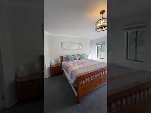 11 The Heights, Wallan, VIC 3756, 5 slaapkamers, 2 badkamers, House