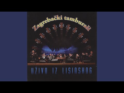 Kupit Ću Ti Cipelice-Splet