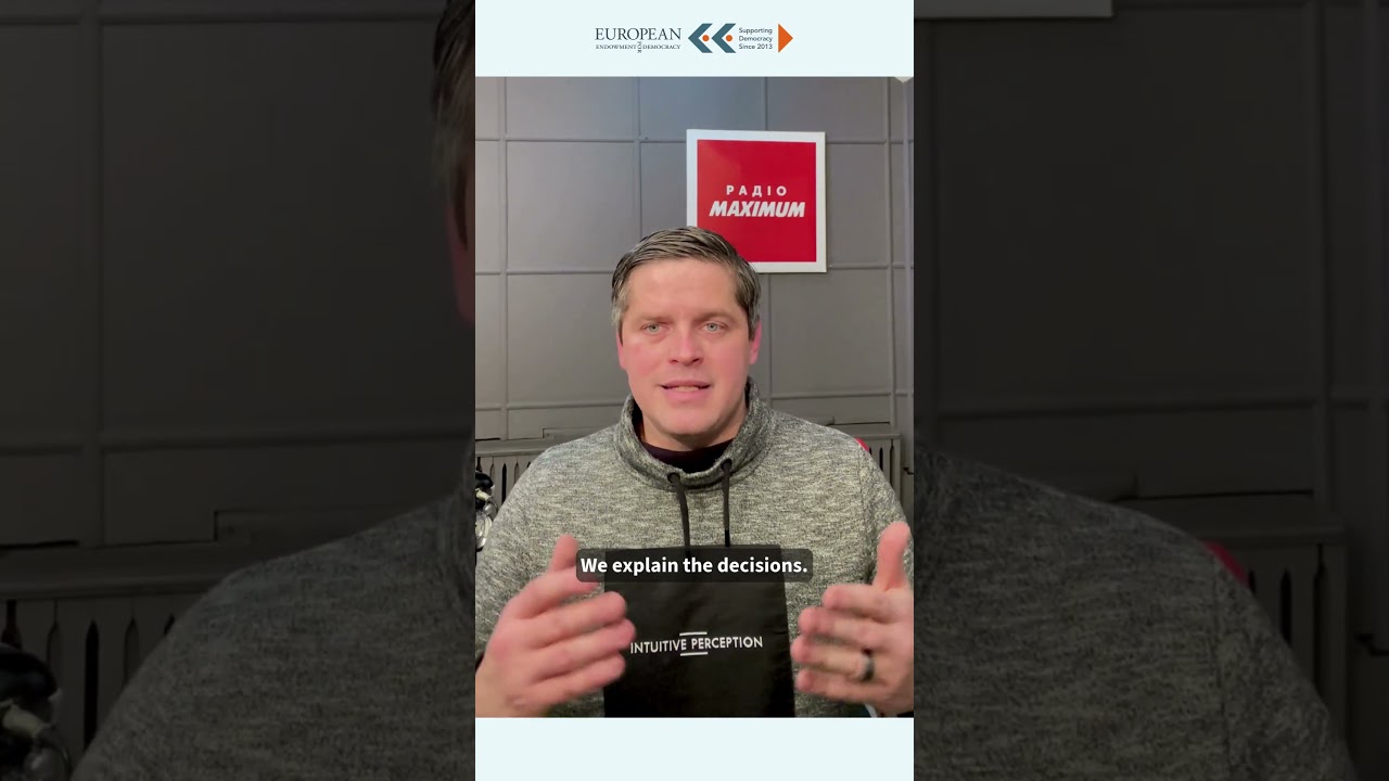 Ukraine Messages - Inform.zp