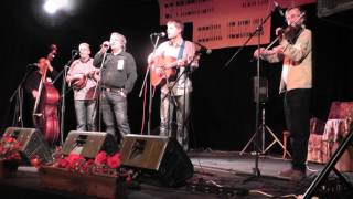 Video 37.Příbramský Huntík Z. Hejkrlíka -  kapela Bezbb