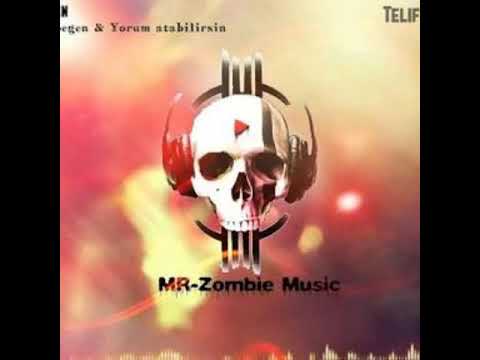 TFM&8 Absolute Zero - Unreal Tournament Albüm Destek Verilmiştir.